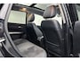 Suzuki Vitara 1.4 Boosterjet Style Smart Hybrid | Trekhaak | LED | Half lederen bekleding
