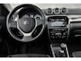 Suzuki Vitara 1.4 Boosterjet Style Smart Hybrid | Trekhaak | LED | Half lederen bekleding