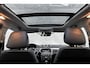 Suzuki Vitara 1.4 Boosterjet Style Smart Hybrid | Trekhaak | LED | Half lederen bekleding