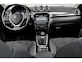 Suzuki Vitara 1.4 Boosterjet Style Smart Hybrid | Trekhaak | LED | Half lederen bekleding