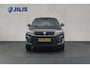 Suzuki Vitara 1.4 Boosterjet Style Smart Hybrid | Trekhaak | LED | Half lederen bekleding