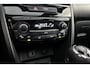 Suzuki Vitara 1.4 Boosterjet Style Smart Hybrid | Trekhaak | LED | Half lederen bekleding