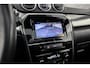 Suzuki Vitara 1.4 Boosterjet Style Smart Hybrid | Trekhaak | LED | Half lederen bekleding