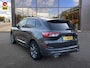 Ford Kuga 2.5PHEV ST-Line X | camera v+a | adapt. Cruise | Winterpakket