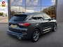 Ford Kuga 2.5PHEV ST-Line X | camera v+a | adapt. Cruise | Winterpakket