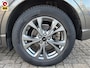 Ford Kuga 2.5PHEV ST-Line X | camera v+a | adapt. Cruise | Winterpakket
