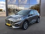 Ford Kuga 2.5PHEV ST-Line X | camera v+a | adapt. Cruise | Winterpakket