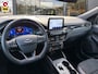 Ford Kuga 2.5PHEV ST-Line X | camera v+a | adapt. Cruise | Winterpakket