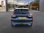 Ford Kuga 2.5PHEV ST-Line X | camera v+a | adapt. Cruise | Winterpakket