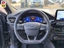 Ford Kuga 2.5PHEV ST-Line X | camera v+a | adapt. Cruise | Winterpakket
