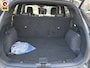Ford Kuga 2.5PHEV ST-Line X | camera v+a | adapt. Cruise | Winterpakket