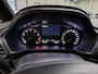 Ford Fiesta 1.0 EcoBoost Hybrid ST-Line X B&O geluid | Camera | Keyless | Pdc | Lmv