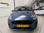 Ford Fiesta 1.0 EcoBoost Hybrid ST-Line X B&O geluid | Camera | Keyless | Pdc | Lmv