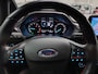 Ford Fiesta 1.0 EcoBoost Hybrid ST-Line X B&O geluid | Camera | Keyless | Pdc | Lmv