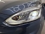 Ford Fiesta 1.0 EcoBoost Hybrid ST-Line X B&O geluid | Camera | Keyless | Pdc | Lmv