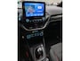 Ford Fiesta 1.0 EcoBoost Hybrid ST-Line X B&O geluid | Camera | Keyless | Pdc | Lmv