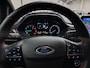 Ford Fiesta 1.0 EcoBoost Hybrid ST-Line X B&O geluid | Camera | Keyless | Pdc | Lmv