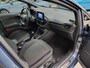 Ford Fiesta 1.0 EcoBoost Hybrid ST-Line X B&O geluid | Camera | Keyless | Pdc | Lmv