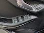 Ford Fiesta 1.0 EcoBoost Hybrid ST-Line X B&O geluid | Camera | Keyless | Pdc | Lmv