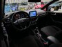 Ford Fiesta 1.0 EcoBoost Hybrid ST-Line X B&O geluid | Camera | Keyless | Pdc | Lmv