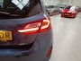 Ford Fiesta 1.0 EcoBoost Hybrid ST-Line X B&O geluid | Camera | Keyless | Pdc | Lmv