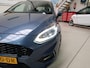 Ford Fiesta 1.0 EcoBoost Hybrid ST-Line X B&O geluid | Camera | Keyless | Pdc | Lmv