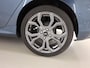 Ford Fiesta 1.0 EcoBoost Hybrid ST-Line X B&O geluid | Camera | Keyless | Pdc | Lmv