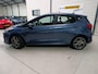 Ford Fiesta 1.0 EcoBoost Hybrid ST-Line X B&O geluid | Camera | Keyless | Pdc | Lmv