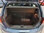 Ford Fiesta 1.0 EcoBoost Hybrid ST-Line X B&O geluid | Camera | Keyless | Pdc | Lmv