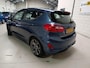 Ford Fiesta 1.0 EcoBoost Hybrid ST-Line X B&O geluid | Camera | Keyless | Pdc | Lmv