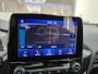 Ford Fiesta 1.0 EcoBoost Hybrid ST-Line X B&O geluid | Camera | Keyless | Pdc | Lmv