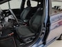 Ford Fiesta 1.0 EcoBoost Hybrid ST-Line X B&O geluid | Camera | Keyless | Pdc | Lmv