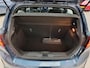 Ford Fiesta 1.0 EcoBoost Hybrid ST-Line X B&O geluid | Camera | Keyless | Pdc | Lmv
