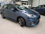 Ford Fiesta 1.0 EcoBoost Hybrid ST-Line X B&O geluid | Camera | Keyless | Pdc | Lmv