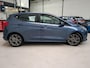 Ford Fiesta 1.0 EcoBoost Hybrid ST-Line X B&O geluid | Camera | Keyless | Pdc | Lmv