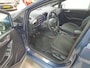Ford Fiesta 1.0 EcoBoost Hybrid ST-Line X B&O geluid | Camera | Keyless | Pdc | Lmv