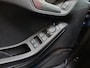 Ford Fiesta 1.0 EcoBoost Hybrid ST-Line X B&O geluid | Camera | Keyless | Pdc | Lmv