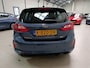 Ford Fiesta 1.0 EcoBoost Hybrid ST-Line X B&O geluid | Camera | Keyless | Pdc | Lmv
