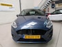 Ford Fiesta 1.0 EcoBoost Hybrid ST-Line X B&O geluid | Camera | Keyless | Pdc | Lmv