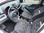 Suzuki Alto 1.0 5-DRS Base NWE KOPPELING