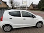 Suzuki Alto 1.0 5-DRS Base NWE KOPPELING