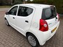 Suzuki Alto 1.0 5-DRS Base NWE KOPPELING