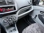 Suzuki Alto 1.0 5-DRS Base NWE KOPPELING