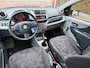 Suzuki Alto 1.0 5-DRS Base NWE KOPPELING