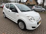 Suzuki Alto 1.0 5-DRS Base NWE KOPPELING