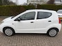 Suzuki Alto 1.0 5-DRS Base NWE KOPPELING