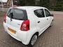 Suzuki Alto 1.0 5-DRS Base NWE KOPPELING