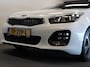 Kia Ceed cee'd Sportswagon 1.0 T-GDi GT-Line Edition