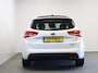 Kia Ceed cee'd Sportswagon 1.0 T-GDi GT-Line Edition