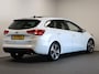 Kia Ceed cee'd Sportswagon 1.0 T-GDi GT-Line Edition
